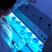 jart test with people.png